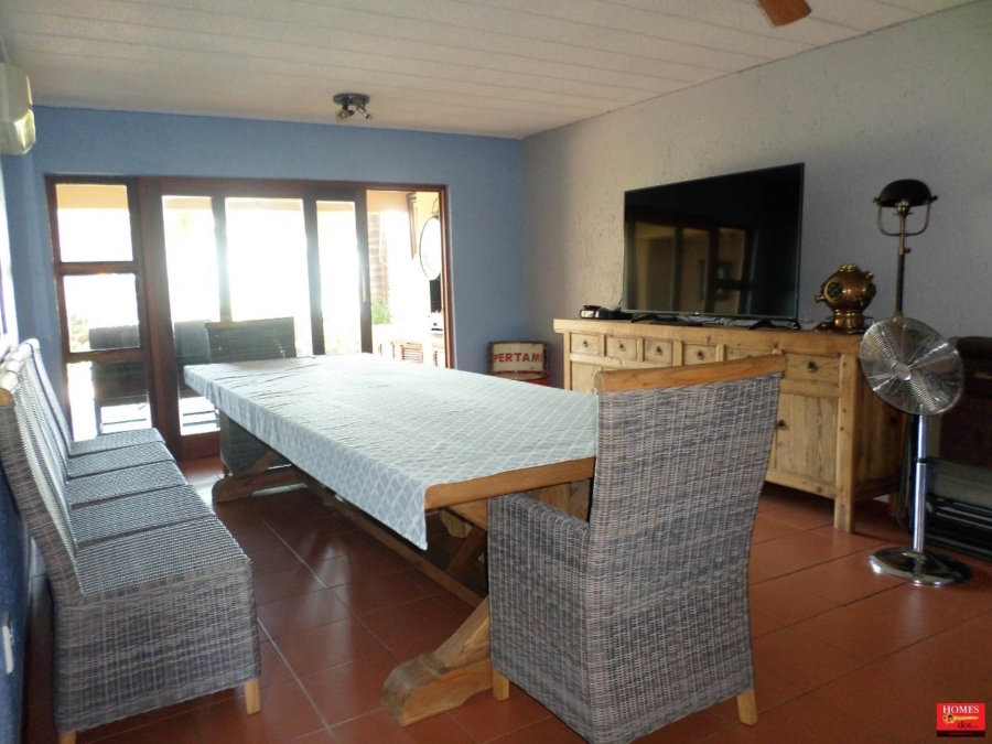 4 Bedroom Property for Sale in Key West North West